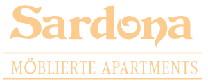 Sardona – möblierte apartments sargans
